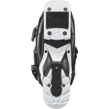 Salomon Qst Access 80 Kayak Ayakkabısı