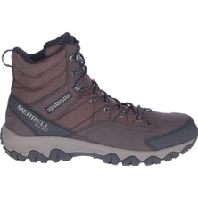 Merrell Thermo Akita Mid Wp Erkek Outdoor Bot J036447