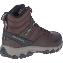 Merrell Thermo Akita Mid Wp Erkek Outdoor Bot J036447