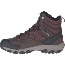 Merrell Thermo Akita Mid Wp Erkek Outdoor Bot J036447