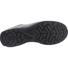 Starline Stl 9050 S3 Deri İş Ayakkabısı