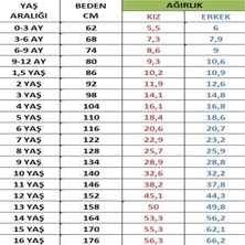 Sportech Kırmızı Alevli Antrenman Takımı R0123 (Tek Kelime Isim Yazılır)