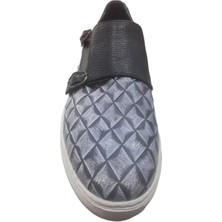 Lucıano Bellını 21Y Anatomik Günlük Ayakkabı