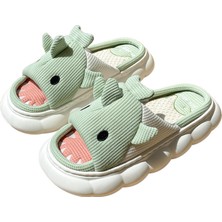 Love Home Terlik (Yurt Dışından)