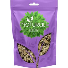 Naturali Kış Çay Paketi Çiçek Ihlamur 50 gr + Adaçayı 50 gr + Kış Keyfi 100 gr