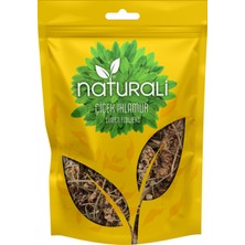 Naturali Kış Çay Paketi Çiçek Ihlamur 50 gr + Adaçayı 50 gr + Kış Keyfi 100 gr
