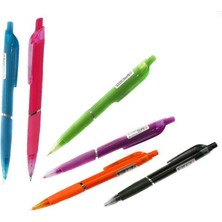 Mikro MP-136 0.7 Versatil