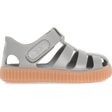 Igor Mavi Bebek Sandalet S10291 Nıco Caramelo