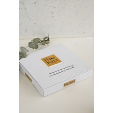 Soft Paket Karışık Lokum 1 kg