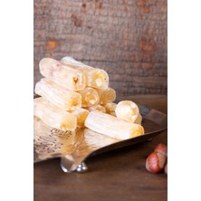HAMME FINDIKLI FİTİL LOKUM 500 GR