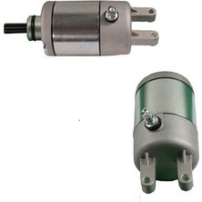 Universal Xmax 400 Marş Motoru