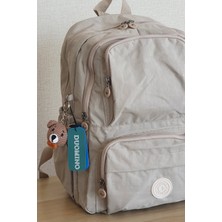 Nemo Bags Sırt Çantası Suya Dayanıklı Bevitton 14’’ Inç Laptop, Seyahat, Okul Çantası