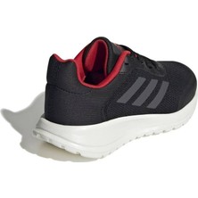 Adidas Tensaur Run 2.0 K Çocuk Koşu Ayakkabısı GZ3423