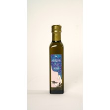 Plantgarde Erken Hasat Soğuk Sıkım Natürel Sızma Zeytinyağı   Tadım Seti  (3 x 250 ml)