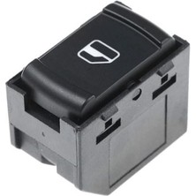 Gpr Seat Toledo Cam Düğmesi Anahtar Takımı 1999-2004