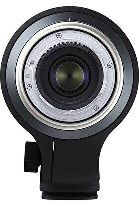 Tamron Sp 150-600MM F/5-6.3 Di Vc Usd G2 Lens (Canon)