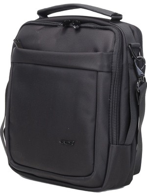 Ççs 31089 Askılı Çanta