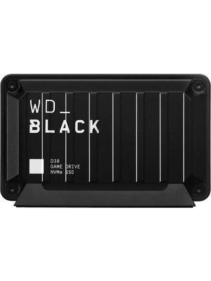 【ぴえんゆ】WD_Black D30 1TB ポータブルSSD×3 WD Black 1tb D30 Game Drive SSD Fiyatı - Taksit Seçenekleri