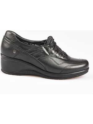 Forelli 57605 Versa-G Zenne Ayakkabı