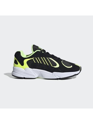 Adidas Yung-1  EE5317 Erkek Spor Ayakkabısı