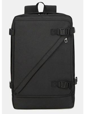 Mirer Laptop Çantası, Sırt Çantası, Tablet Çantası, Su Geçirmez Çanta, Dosya Çantası, Çok Bölmeli