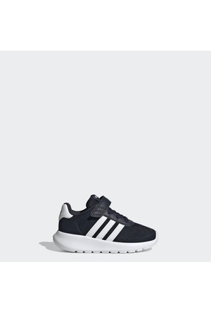 adidas lite racer junior