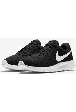 cheap nike tanjun trainers