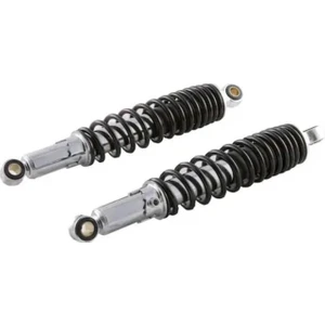 Ybr 125 Arka Amortisör Takım