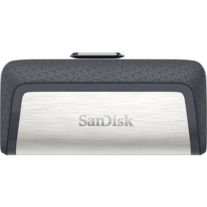 32 GB Ultra Dual Drive Type-C SDDDC2-032G-G46 USB Bellek