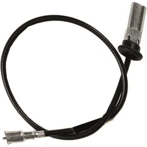 Opel Vectra A Kilometre Teli 1988-1995 1268284