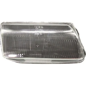 Opel Astra F Far Camı Sağ 1995-1998 1216520