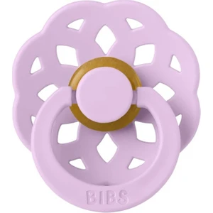 Boheme Kauçuk Emzik - Violet Sky 6-18 Ay