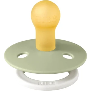 Colour Kauçuk Sage Glow 6-18 Ay