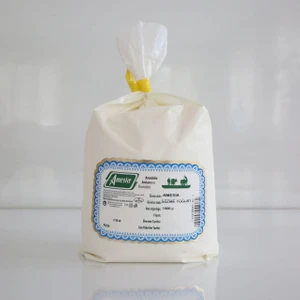 Süzme Yoğurt 1000 G.