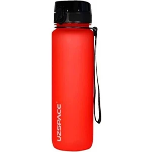 3038 1000 ml Matara Fantasy Kırmızı