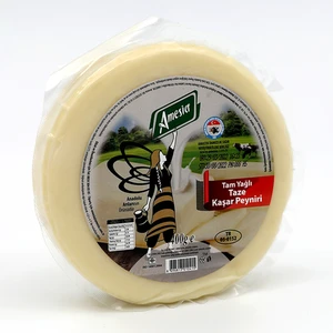 Kaşar Peyniri 400 G.