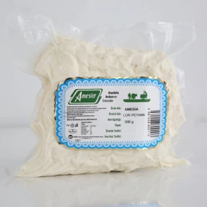 Lor Peyniri 500 G.