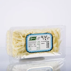 Tel Peyniri 500 G.