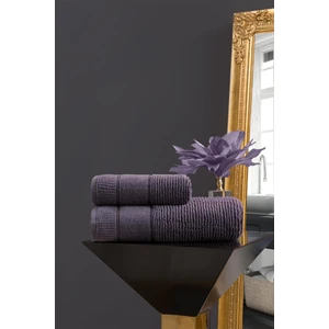 Venedik Micro Cotton Banyo Havlusu 90X150cm