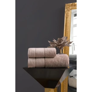 Venedik Micro Cotton Banyo Havlusu 90X150cm