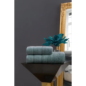 Venedik Micro Cotton Banyo Havlusu 90X150cm