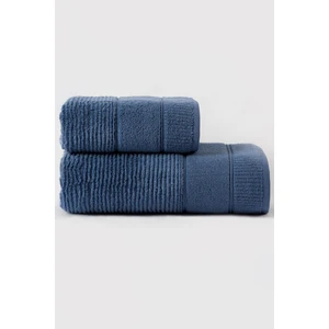 Venedik Micro Cotton Banyo Havlusu 90X150cm