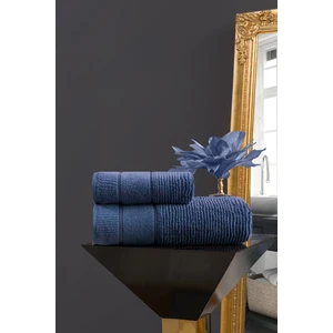 Venedik Micro Cotton El Havlusu 50X90CM