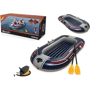 Hydro-Force Treck Bot X1 228X121 cm