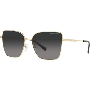 Michael Kors MK1108 10148G 57 Kadın Güneş Gözlüğü