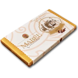 Beyoğlu Çikolatası Sütlü 150 gr