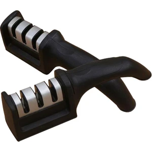 Maple Two Mutfak Bıçak Bileme Makinesi