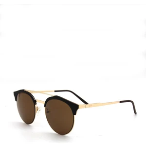 Op 2455 01 Erkek Güneş Gözlüğü