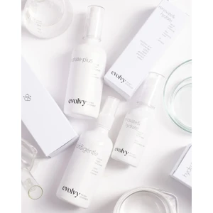 Bütünsel Cilt Bakım Seti-Haftalık Bakım Yok