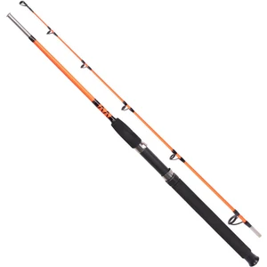Albastar Naranja 3382 Tekne Olta Kamışı 130CM-80-100GR